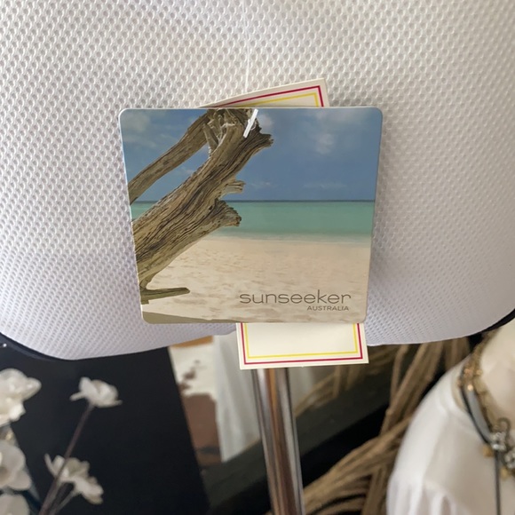 3 piece bikini - Picture 10 of 10